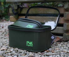 Load image into Gallery viewer, Katran "PVA Organic" - DUAL multi purpose EVA Cases ⭐NEW⭐
