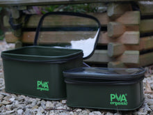 Load image into Gallery viewer, Katran "PVA Organic" - DUAL multi purpose EVA Cases ⭐NEW⭐