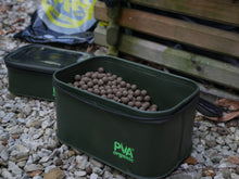 Load image into Gallery viewer, Katran "PVA Organic" - DUAL multi purpose EVA Cases ⭐NEW⭐