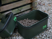 Load image into Gallery viewer, Katran "PVA Organic" - DUAL multi purpose EVA Cases ⭐NEW⭐