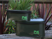 Load image into Gallery viewer, Katran "PVA Organic" - DUAL multi purpose EVA Cases ⭐NEW⭐