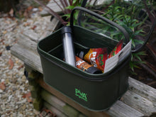 Load image into Gallery viewer, Katran "PVA Organic" - DUAL multi purpose EVA Cases ⭐NEW⭐