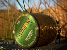 Load image into Gallery viewer, Katran "Synapse Carp" - Main Line