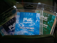 Load image into Gallery viewer, Katran - PVA Organic Solid Bags ⭐NEW⭐
