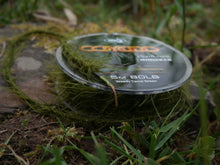 Load image into Gallery viewer, 🌟NEW 🌟 Katran "Comodo Mimicker" - Chain Core leader (5 meter spool)