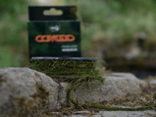 Load image into Gallery viewer, 🌟NEW 🌟 Katran "Comodo Mimicker" - Chain Core leader (5 meter spool)