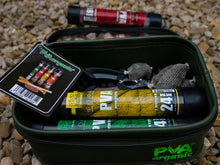 Load image into Gallery viewer, Katran "PVA Organic" - multi purpose EVA Case