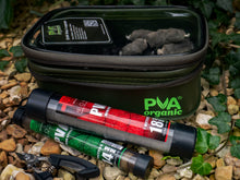 Load image into Gallery viewer, Katran "PVA Organic" - multi purpose EVA Case