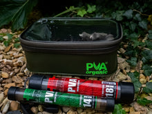 Load image into Gallery viewer, Katran "PVA Organic" - multi purpose EVA Case
