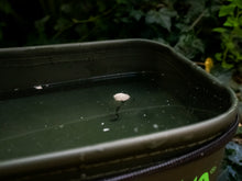 Load image into Gallery viewer, Katran "PVA Organic" - multi purpose EVA Case