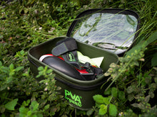 Load image into Gallery viewer, Katran "PVA Organic" - DUAL multi purpose EVA Cases ⭐NEW⭐
