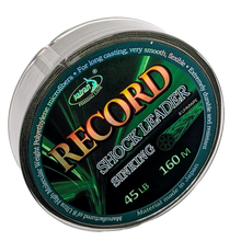 Load image into Gallery viewer, Katran "Record" - Shock Leader ⭐NEW SINKNG VERSION AVAILABLE⭐