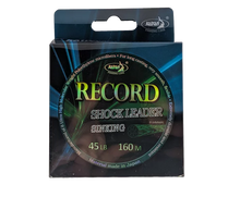 Load image into Gallery viewer, Katran "Record" - Shock Leader ⭐NEW SINKNG VERSION AVAILABLE⭐