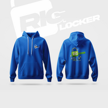 Load image into Gallery viewer, RigLocker Hoodie