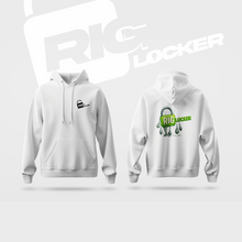 Load image into Gallery viewer, RigLocker Hoodie