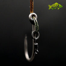 Load image into Gallery viewer, ⭐NEW UFB OPTION⭐ "Thoroughbred" ADVANCED Slip D Multi Rig