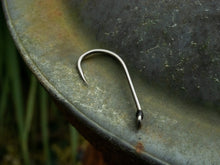 Load image into Gallery viewer, "Thoroughbred" ADVANCED LG Spliced Stiffy Rigs x3