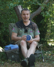 Load and play video in Gallery viewer, Katran - "Fusion" Mainline ⭐NEW⭐