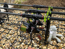 Load image into Gallery viewer, Katran "Crypton Symbios" - Main Line