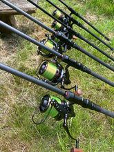 Load image into Gallery viewer, Katran "Crypton Symbios" - Main Line