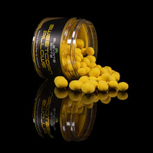 Load image into Gallery viewer, Elevate Baits - Sweetcorn Pillows