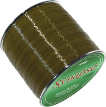 Load image into Gallery viewer, Katran "Synapse Carp" - Main Line