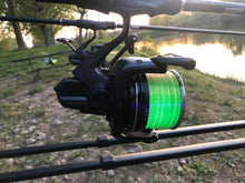 Load image into Gallery viewer, Katran "Crypton Symbios" - Main Line