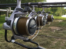 Load image into Gallery viewer, Katran "Synapse Carp" - Main Line