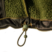 Load image into Gallery viewer, Katran - Double Fleece Hoodie