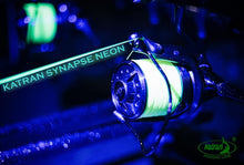 Load image into Gallery viewer, Katran "Synapse Neon" - Main Line