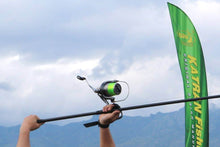 Load image into Gallery viewer, Katran "Synapse Neon" - Main Line