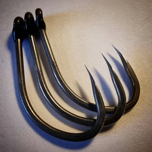 Load image into Gallery viewer, J Precision - Advanced Widegape