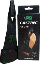 Load image into Gallery viewer, Katran - Casting Glove