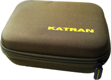 Load image into Gallery viewer, Katran Zig Line Bundle!