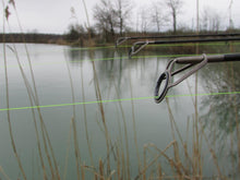 Load image into Gallery viewer, Katran "Synapse Neon" - Main Line