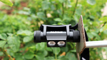 Load image into Gallery viewer, Katran - W/B 460 PRO Head Torch ⭐FREE POST OPTION AVAILABLE!⭐