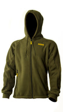 Load image into Gallery viewer, Katran - Double Fleece Hoodie
