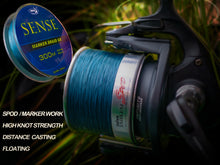 Load image into Gallery viewer, Katran "Sense" - Marker/Spod Braid