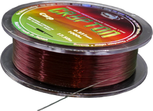 Load image into Gallery viewer, Katran "Crypton Carp" - Main Line