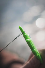 Load image into Gallery viewer, Katran - Multi Tool 5 in 1