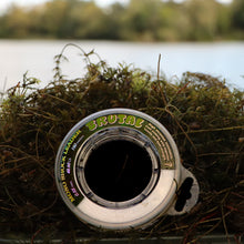 Load image into Gallery viewer, Katran "Brutal" - Mono shock and snag leader