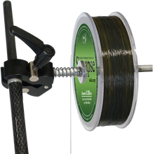 Load image into Gallery viewer, Katran - Line Spooling Tool
