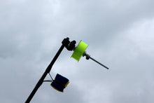 Load image into Gallery viewer, Katran - Line Spooling Tool