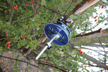 Load image into Gallery viewer, Katran - Line Spooling Tool