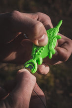 Load image into Gallery viewer, Katran - Multi Tool 5 in 1