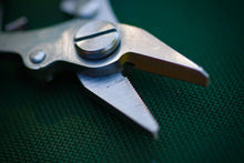 Load image into Gallery viewer, Katran - Braid Scissors