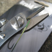 Load image into Gallery viewer, Katran - Braid Scissors