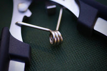 Load image into Gallery viewer, Katran - Braid Scissors