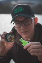 Load image into Gallery viewer, Katran - Multi Tool 5 in 1