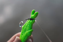 Load image into Gallery viewer, Katran - Multi Tool 5 in 1